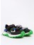 Çok Renkli Erkek Sneaker Tws 2