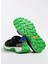 Çok Renkli Erkek Sneaker Tws 4
