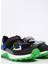 Çok Renkli Erkek Sneaker Tws 5