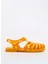 Sarı Kadın Sandalet Perry-G 1