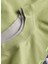 Baskılı Yeşil Erkek T-Shirt J30J325201L9N 2