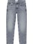 Normal Bel Normal Erkek Denim Pantolon J30J3248371BZ 3