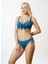 Indigo Kadın Bikini Takım LRN24YKB1871 1
