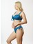 Indigo Kadın Bikini Takım LRN24YKB1871 2