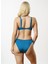 Indigo Kadın Bikini Takım LRN24YKB1871 3
