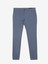 Mavi Erkek Pantolon 4A0124200091 1