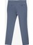 Mavi Erkek Pantolon 4A0124200091 2