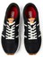 Pelotas Athens Erkek Siyah Sneaker K100943-001 3