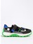 TWS Erkek Çok Renkli Sneaker K100905-007 1