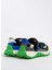 TWS Erkek Çok Renkli Sneaker K100905-007 3