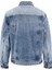 Mavi Erkek Denim Ceket M4GXN6D4YO0PCIG_DEAN Jacket - Eco C 3