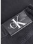 Normal Siyah Erkek Denim Şort J30J3248721BY 3