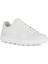 Beyaz Erkek Sneaker U Spherıca Ecub-1 C 2