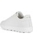Beyaz Erkek Sneaker U Spherıca Ecub-1 C 3