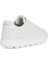 Beyaz Erkek Sneaker U Spherıca Ecub-1 C 4