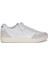 Beyaz Erkek Sneaker Sebago Hurrıcane 1