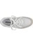 Beyaz Erkek Sneaker Sebago Hurrıcane 4