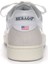 Beyaz Erkek Sneaker Sebago Hurrıcane 5