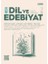 Dil ve Edebiyat 184. Sayı - Nisan 2024 1