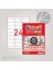 70 x 35 Düz Kesim A4 Stıcker Lazer Etiket 1