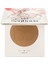 Light Cut Bronzer 1