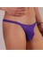 Beruflic BR140519 Beruflic Erkek String Külodu 1
