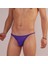 Beruflic BR140519 Beruflic Erkek String Külodu 2