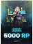 5000 RP 1