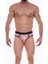 Beruflic Erkek Desenli Jockstrap Çamaşır 3