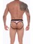 Beruflic Erkek Desenli Jockstrap Çamaşır 3