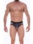 Beruflic Erkek Desenli Jockstrap Çamaşır 2