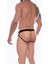 Beruflic Erkek Desenli Jockstrap Çamaşır 2