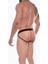 Beruflic Erkek Desenli Jockstrap Çamaşır 2