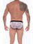 Beruflic Erkek Desenli Slip 3