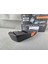 Kemppi Beta E90 Gama Gth3 Için Orijinal Kemppı Sd 3.2A.H Yedek Batarya 2