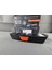 Kemppi Beta E90 Gama Gth3 Için Orijinal Kemppı Sd 3.2A.H Yedek Batarya 4