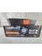Kemppi Beta E90 Gama Gth3 Için Orijinal Kemppı Sd 3.2A.H Yedek Batarya 5