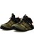 M Explore Camp Shandal Erkek Outdoor Sandaleti NF0A83NLRMO1 Haki 3