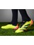 Predator Elite Fg Unisex Çim Zemin Kramponu IF5441 Siyah 2