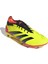 Predator Elite Fg Unisex Çim Zemin Kramponu IF5441 Siyah 4