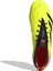 Predator Elite Fg Unisex Çim Zemin Kramponu IF5441 Siyah 5