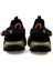 M Explore Camp Shandal Erkek Outdoor Sandaleti NF0A83NLRMO1 Haki 4