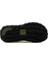 M Explore Camp Shandal Erkek Outdoor Sandaleti NF0A83NLRMO1 Haki 5