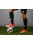 x Crazyfast Elite Fg Unisex Çim Zemin Kramponu IG0593 Kırmızı 2