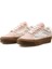 Mte Old Skool Kadın Günlük Ayakkabı VN000CT9BOD1 Pembe 3