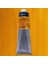 Ladoga Yağlı Boya 120 Ml. 206 Light Ochre 1