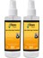 Süper Ardiye Depo Temizleyici 2X200 ml 1