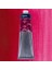 Ladoga Yağlı Boya 120 Ml. 330 Carmine (Hue) 1