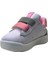 270 Bebek Ilk Adım Hafızalı Taban Sneaker 3