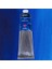 Ladoga Yağlı Boya 120 Ml. 500 Phthalocyanine Blue 1